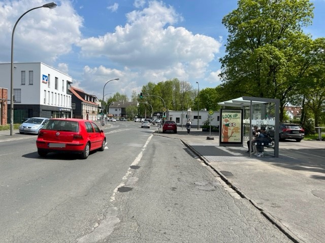 Husener Str./Wickeder Str./We.re.