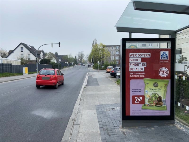 Im Odemsloh geg. Boschkamp/We.re.