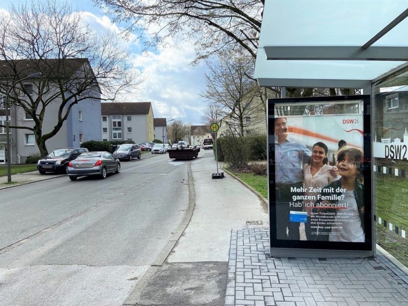 Jungferntalstr.  98-100/We.re.