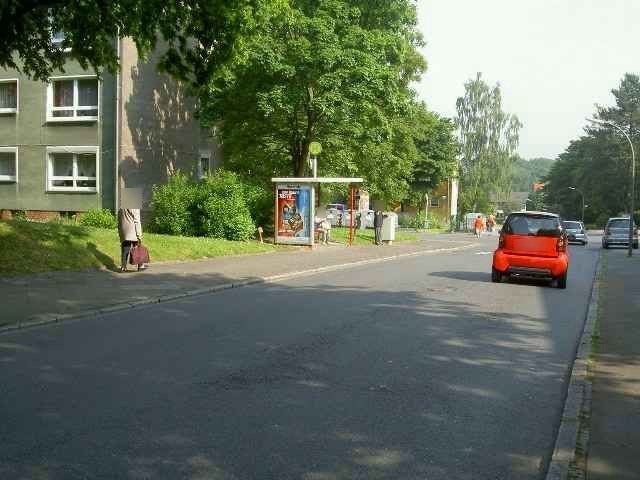 Jungferntalstr./Boschstr./We.li.