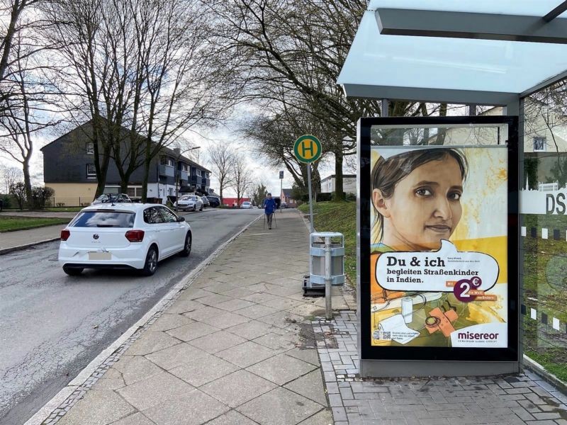 Jungferntalstr./Boschstr./We.re.