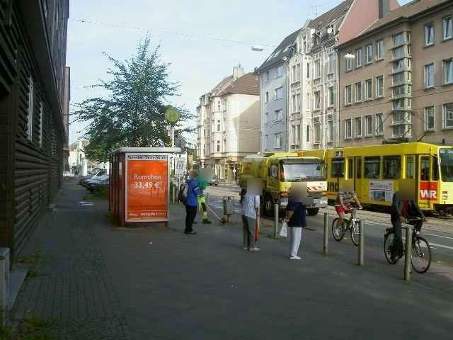 Kaiserstr./Von-der-Tann-Str./We.li.