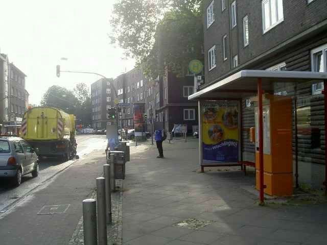 Kaiserstr./Von-der-Tann-Str./We.re.