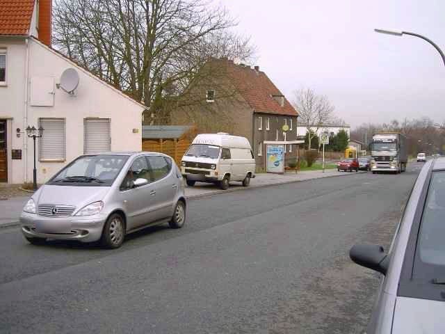 Karl-Funke-Str.  61/We.li.