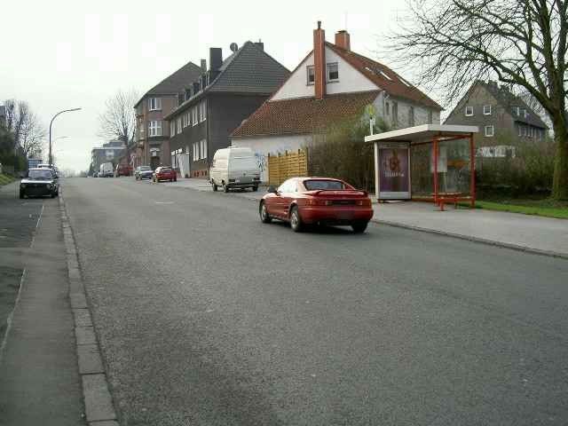 Karl-Funke-Str.  61/We.re.