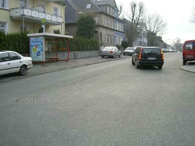 Karl-Funke-Str.  70-72/We.li.