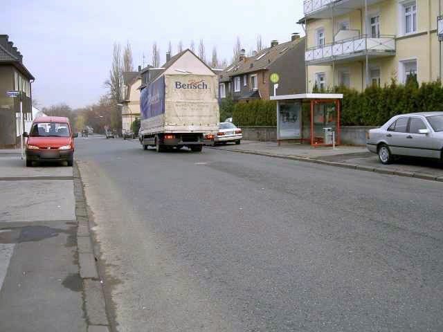 Karl-Funke-Str.  70-72/We.re.