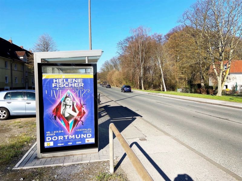 Kemminghauser Str.  61/We.li.