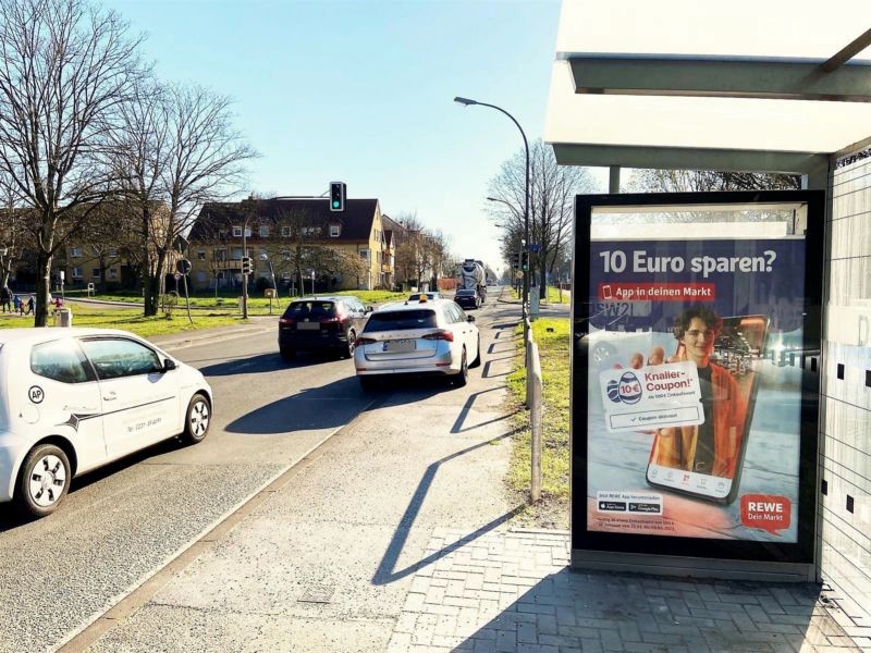 Kemminghauser Str.  61/We.re.