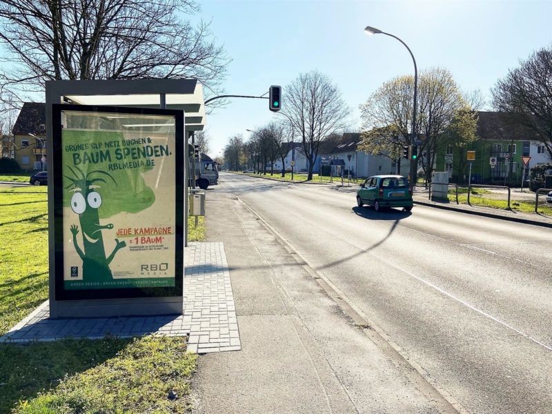 Kemminghauser Str. geg.  61/We.li.