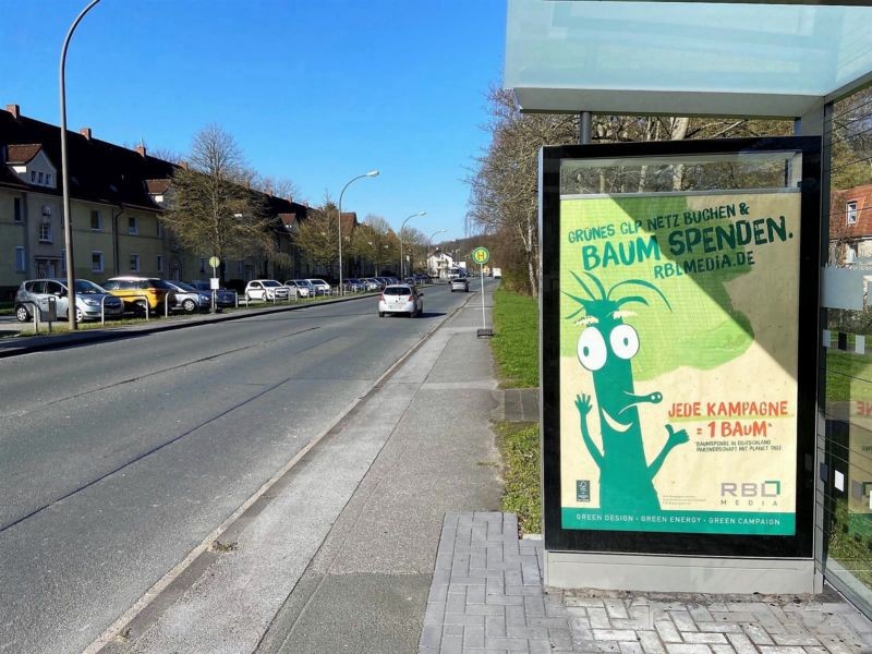 Kemminghauser Str. geg.  61/We.re.