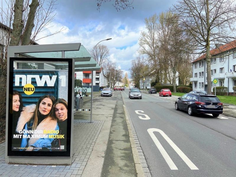 Kesselborn  25/We.li.