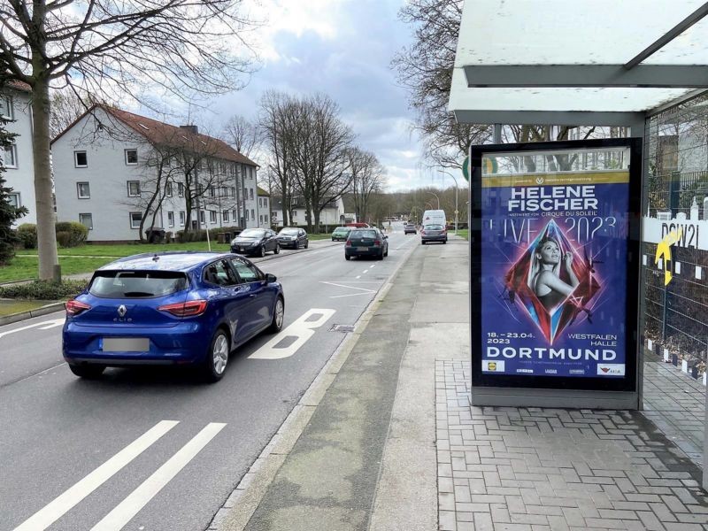 Kesselborn  25/We.re.