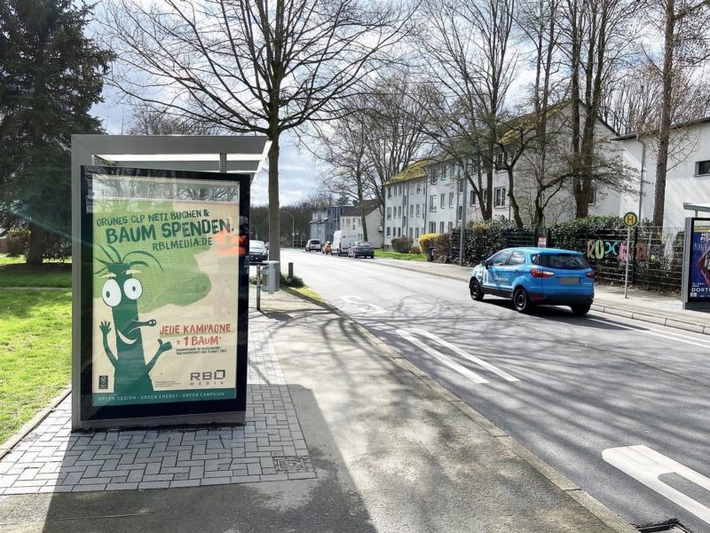 Kesselborn  26/We.li.