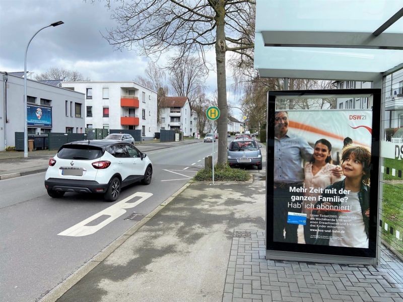 Kesselborn  26/We.re.