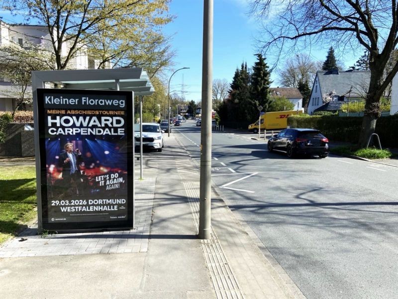 Kirchhörder Str.  63/We.li.