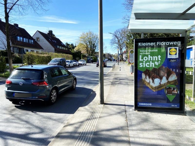 Kirchhörder Str.  63/We.re.