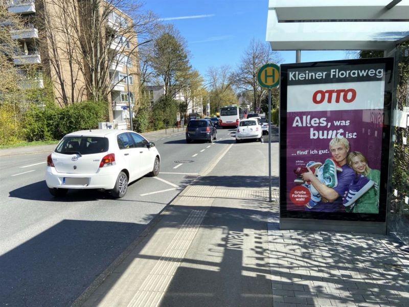 Kirchhörder Str.  74/We.re.