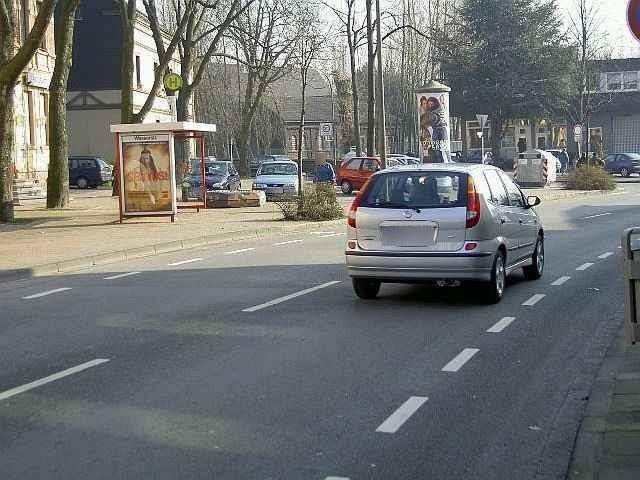 Kirchlinder Str./Wasserstr./We.li.