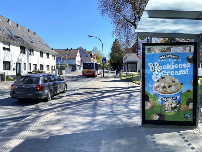 Kleybredde neb.  70/We.re.