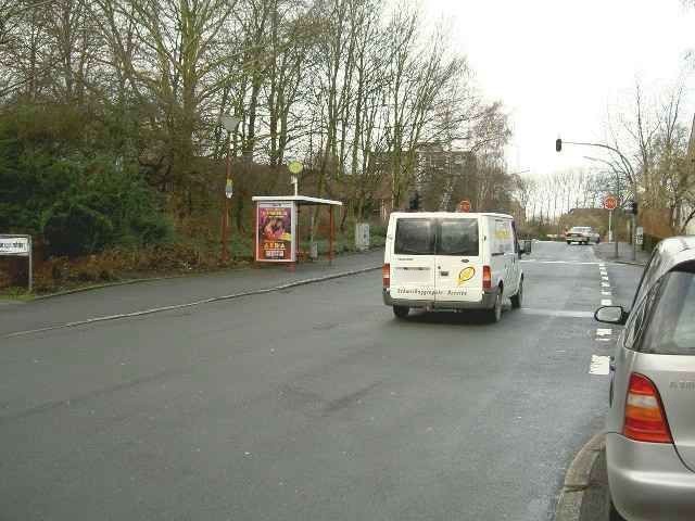 Kleybredde geg. Kleyer Dorfstr./We.li.