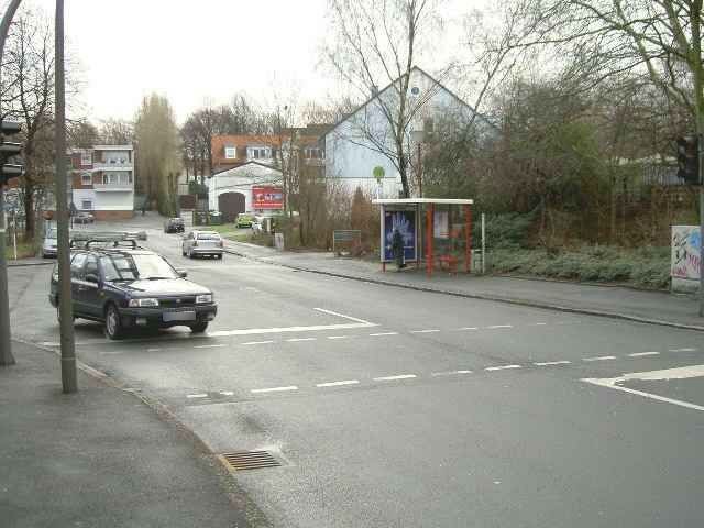 Kleybredde geg. Kleyer Dorfstr./We.re.