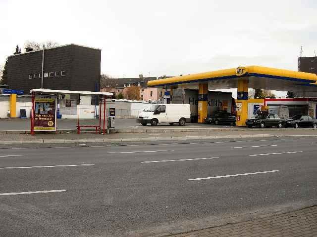 Klönnestr.  90/außen