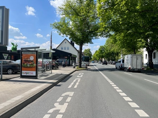 Köln-Berliner-Str. 109/We.li.