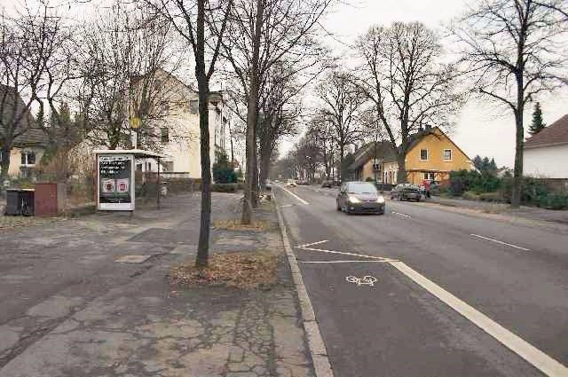 Köln-Berliner-Str. 128/We.li.