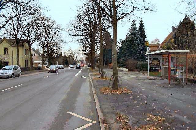 Köln-Berliner-Str. 128/We.re.