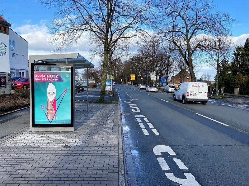 Köln-Berliner-Str. 142-144/We.li.