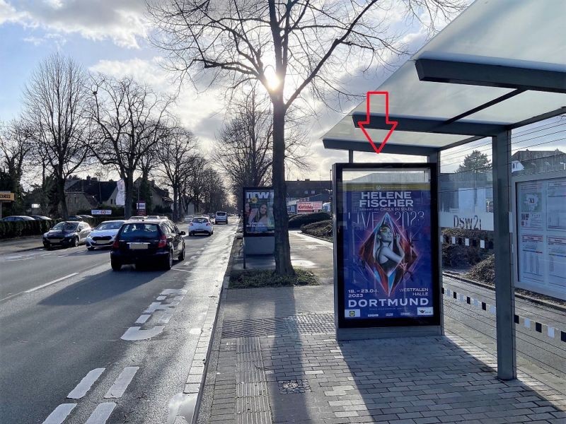 Köln-Berliner-Str. 142-144/We.re.