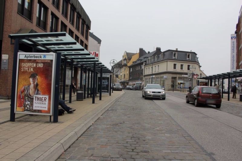 Köln-Berliner-Str.  18 li./We.li.