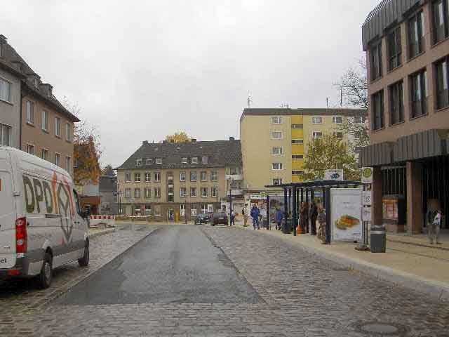 Köln-Berliner-Str.  18 li./We.re.