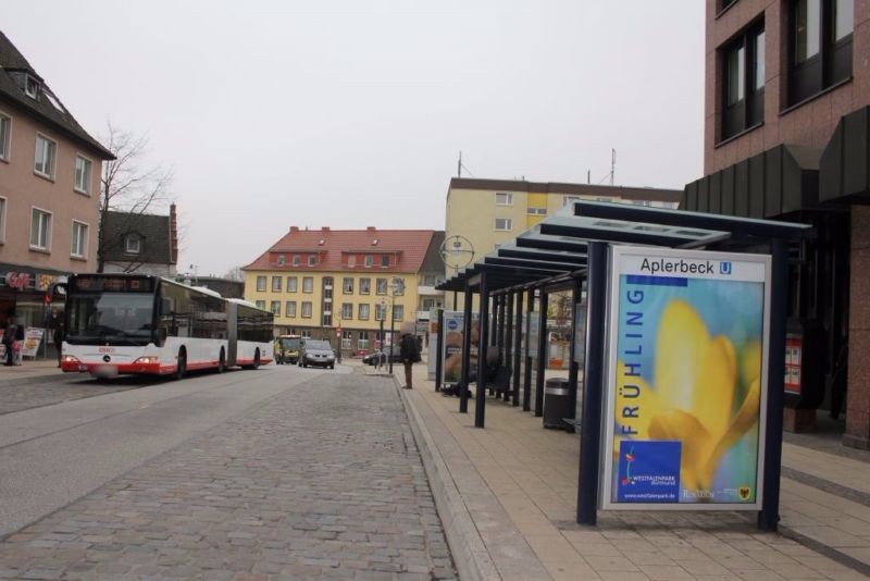 Köln-Berliner-Str.  18 re./We.re.