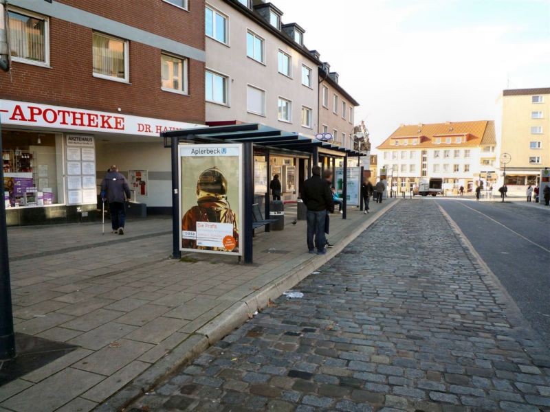 Köln-Berliner-Str.  19-21 li./We.li.