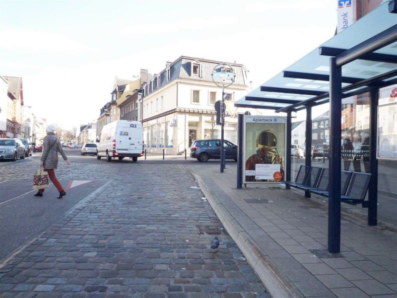 Köln-Berliner-Str.  19-21 li./We.re.