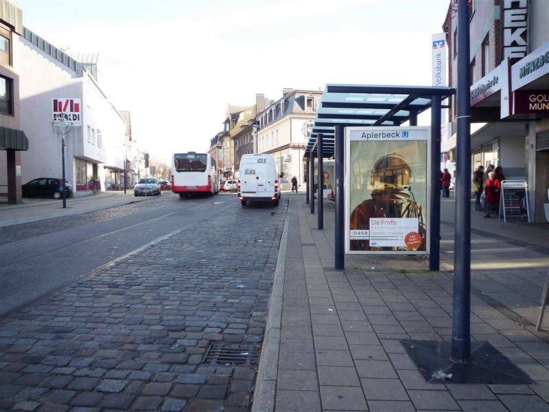 Köln-Berliner-Str.  19-21 re./We.re.