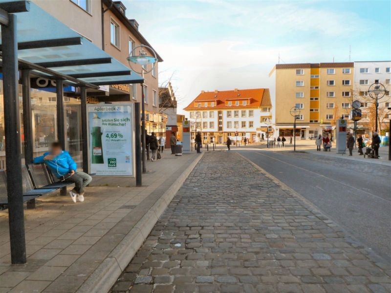 Köln-Berliner-Str.  19-21 re./We.li.