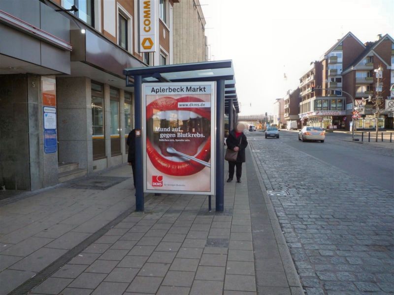 Köln-Berliner-Str.   5-6 li./We.li.