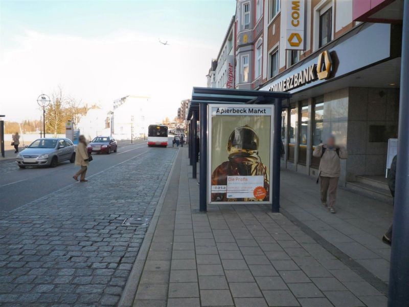 Köln-Berliner-Str.   5-6 re./We.re.