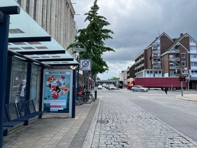 Köln-Berliner-Str.   5-6 re./We.li.