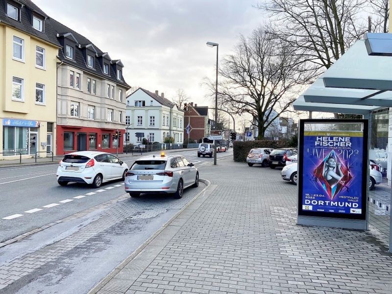 Köln-Berliner-Str. neb.  58/We.re.