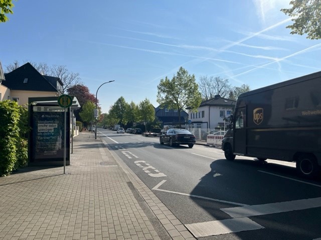 Köln-Berliner-Str.  96/We.li.