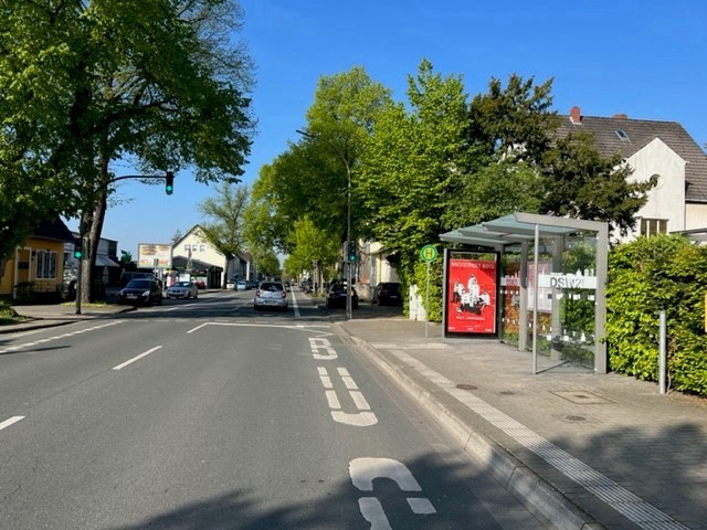 Köln-Berliner-Str.  96/We.re.