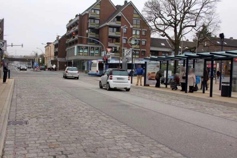 Köln-Berliner-Str./Marktpl. li./We.re.