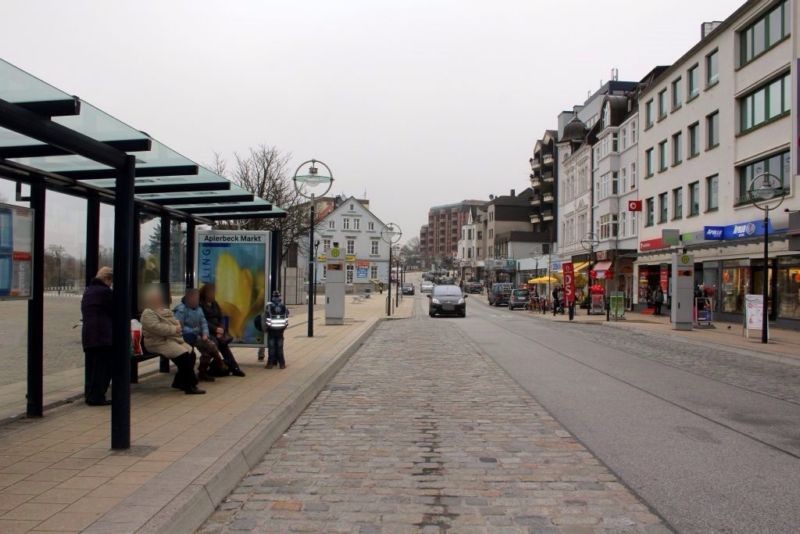 Köln-Berliner-Str./Marktpl. re./We.li.