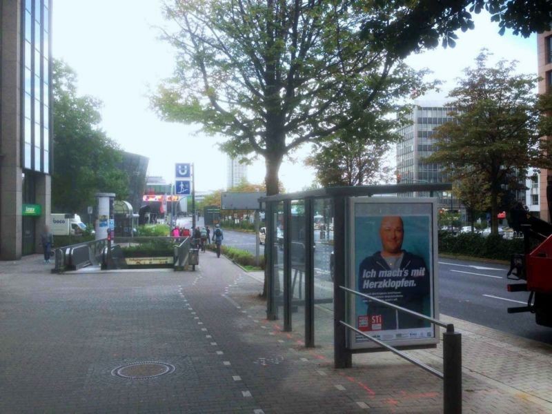 Königswall  14 Nh. Freistuhl/We.li.