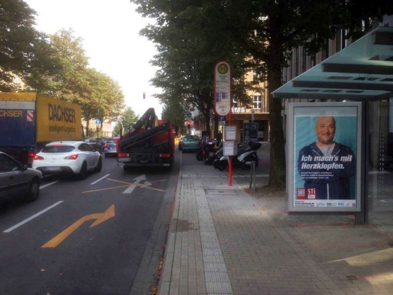 Königswall  14 Nh. Freistuhl/We.re.