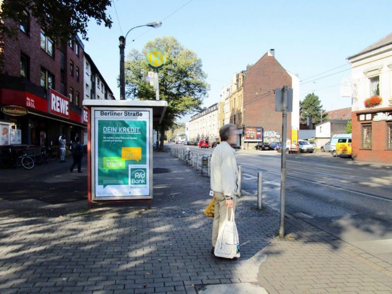 Körner Hellweg  37/We.li.